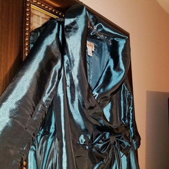 💃💃Evening dress💃💃 - Picture 2 of 4